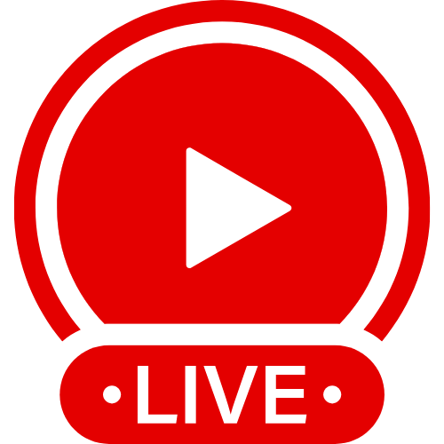 Livestream Nudes | Live Webcam Shows & Interactive Adult Entertainment